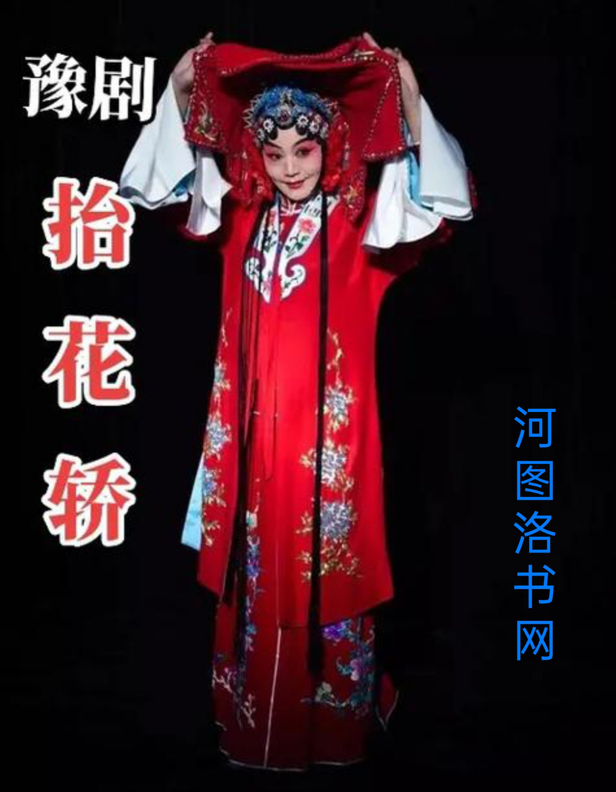 图片1.png