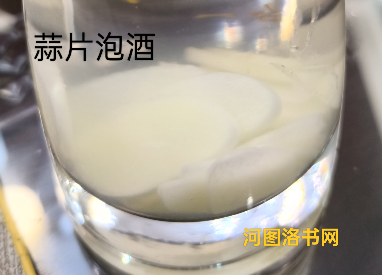 图片111.png