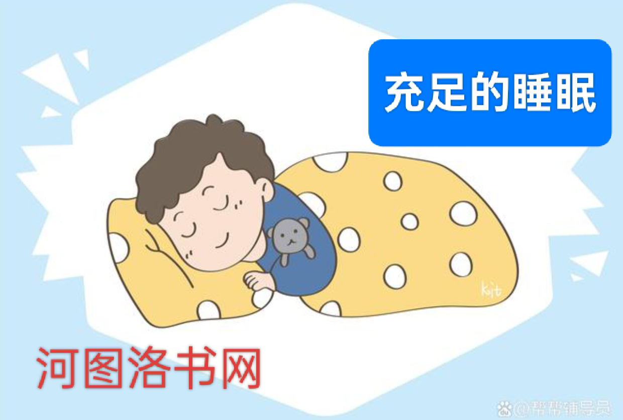 图1.png
