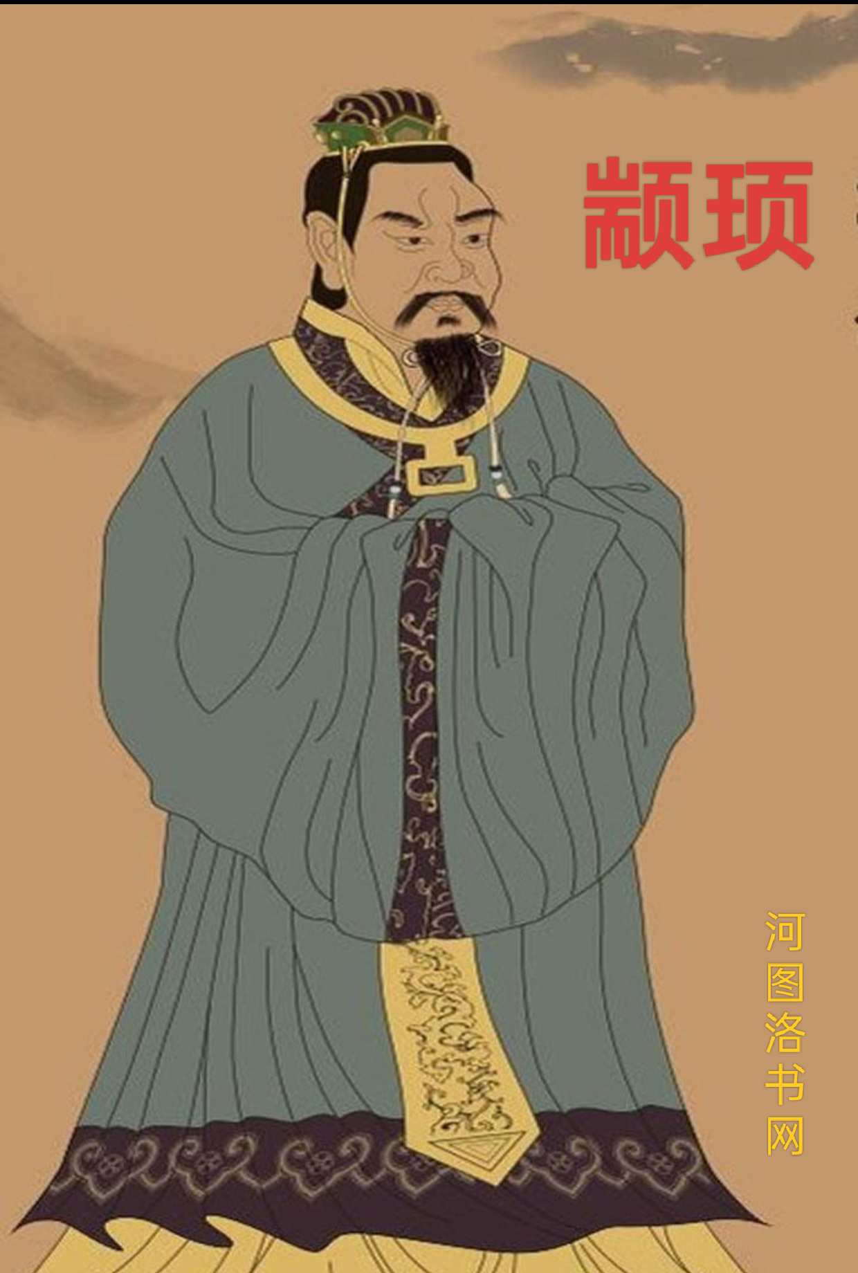 cy.png
