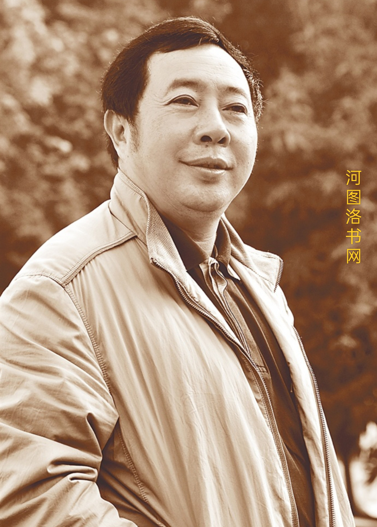 吴东民.png