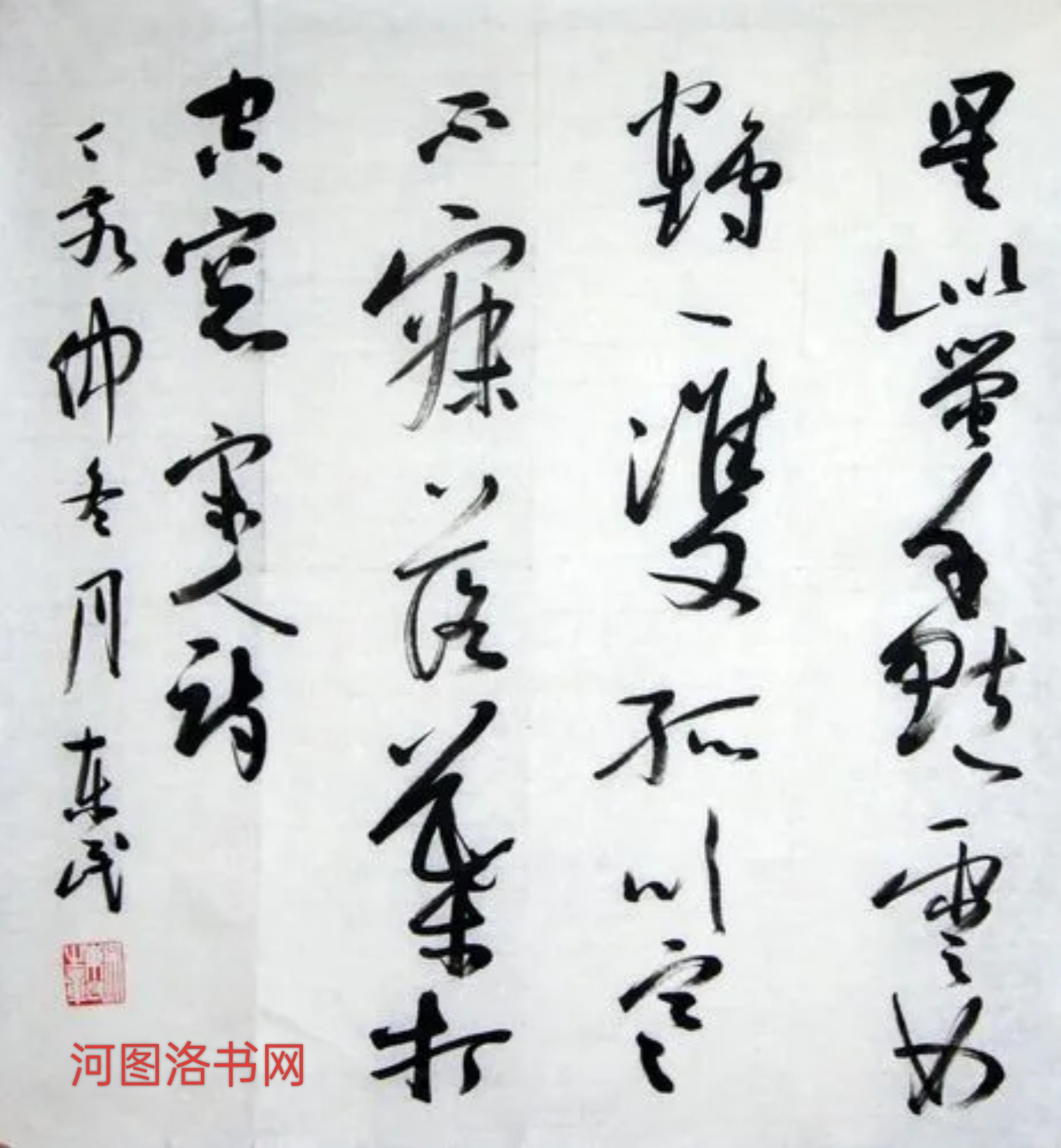 吴东民1.png