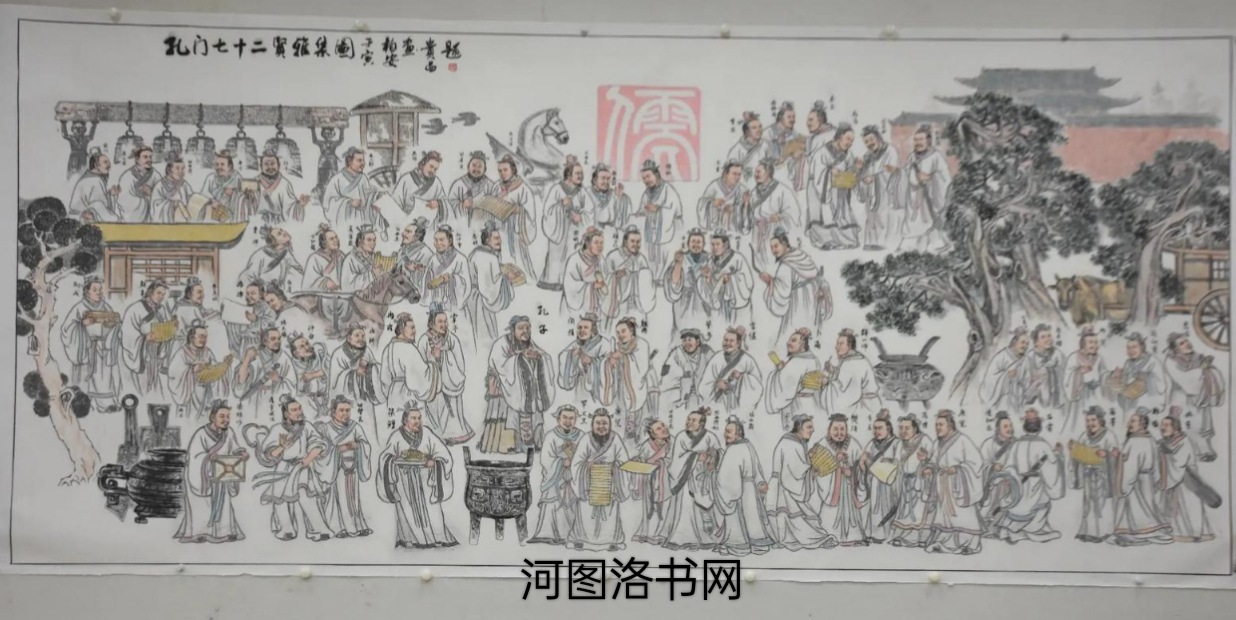 孔门七十二贤.png