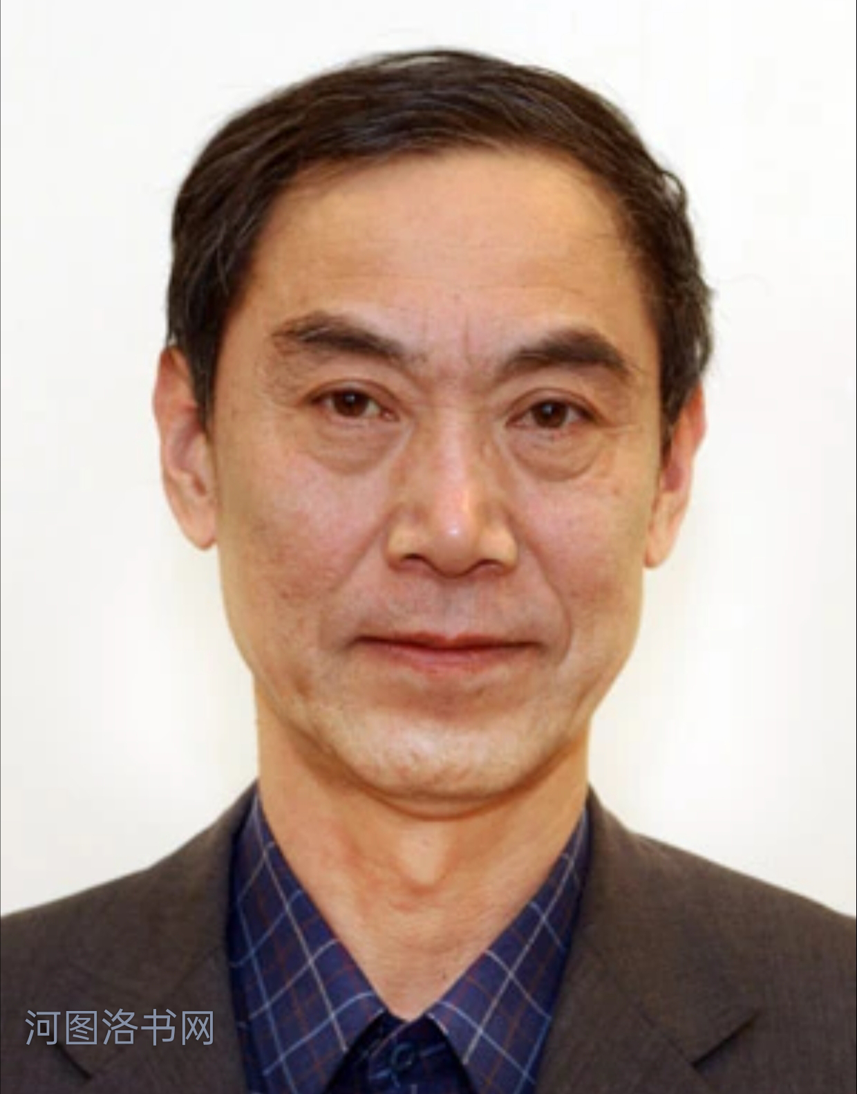 毕政.png