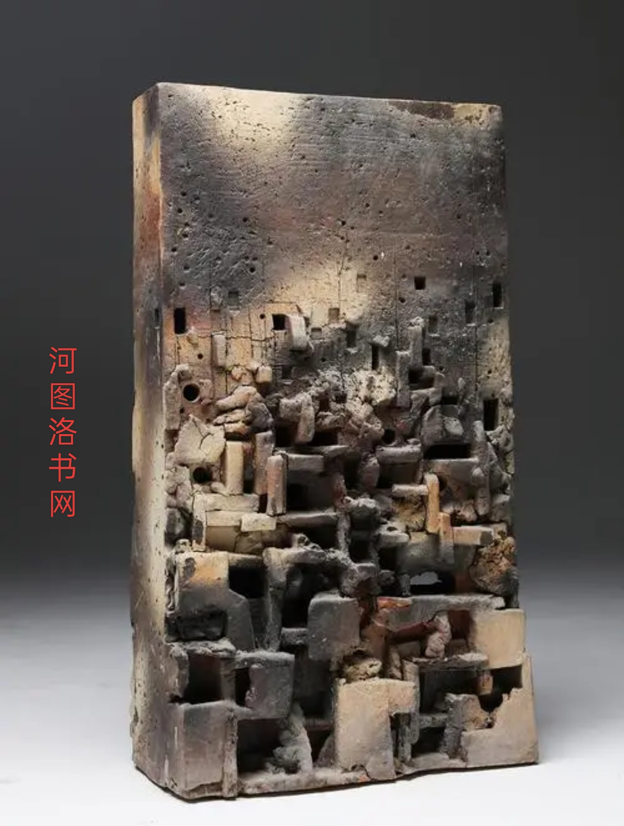 吕品昌1.png