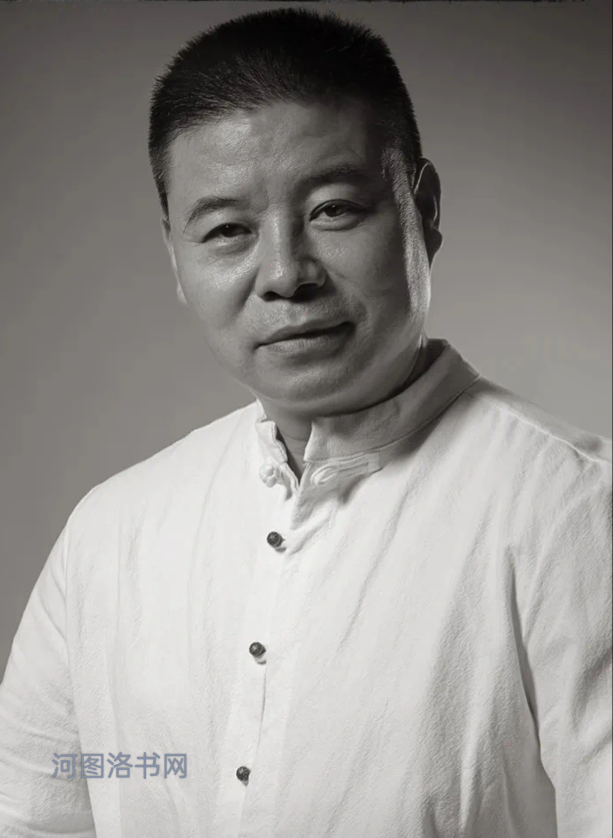 徐恒.png