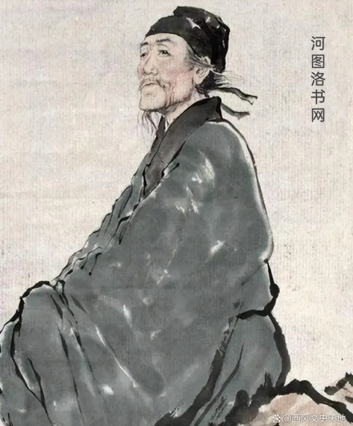杜甫.png
