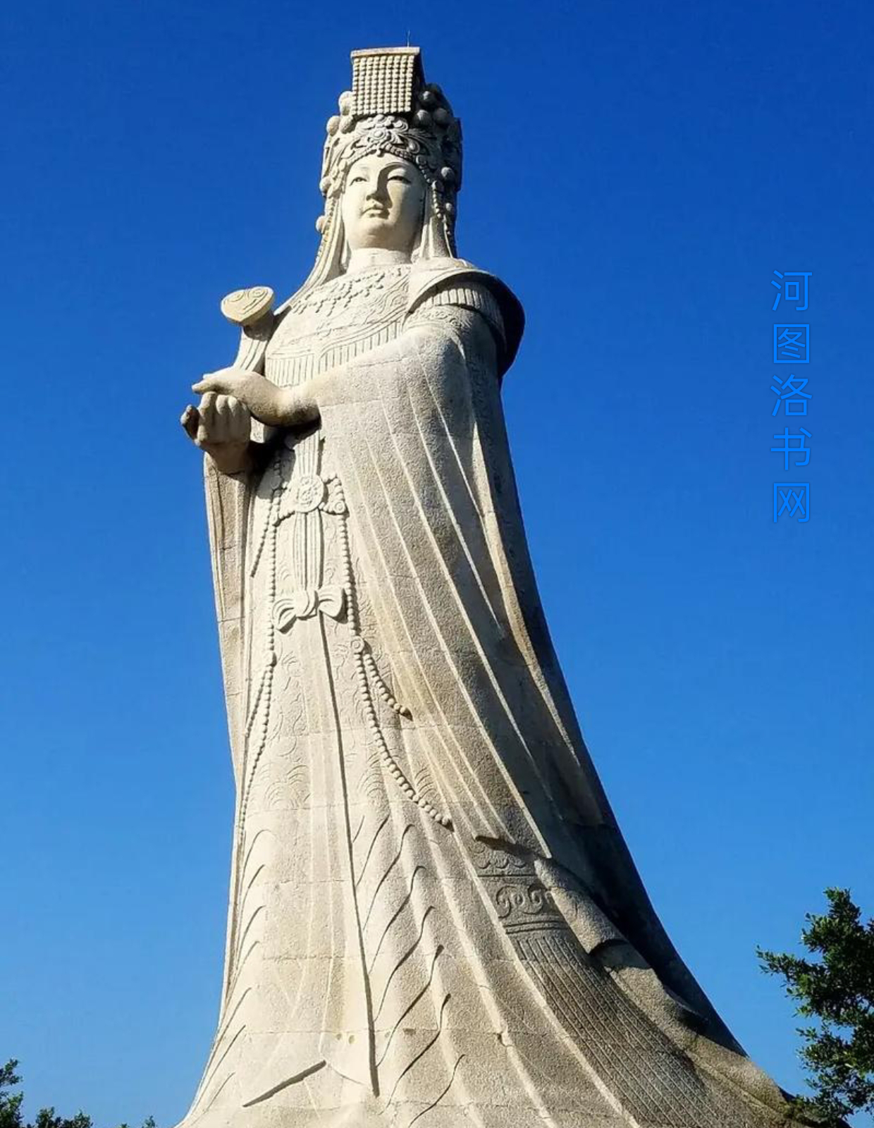 妈祖.png