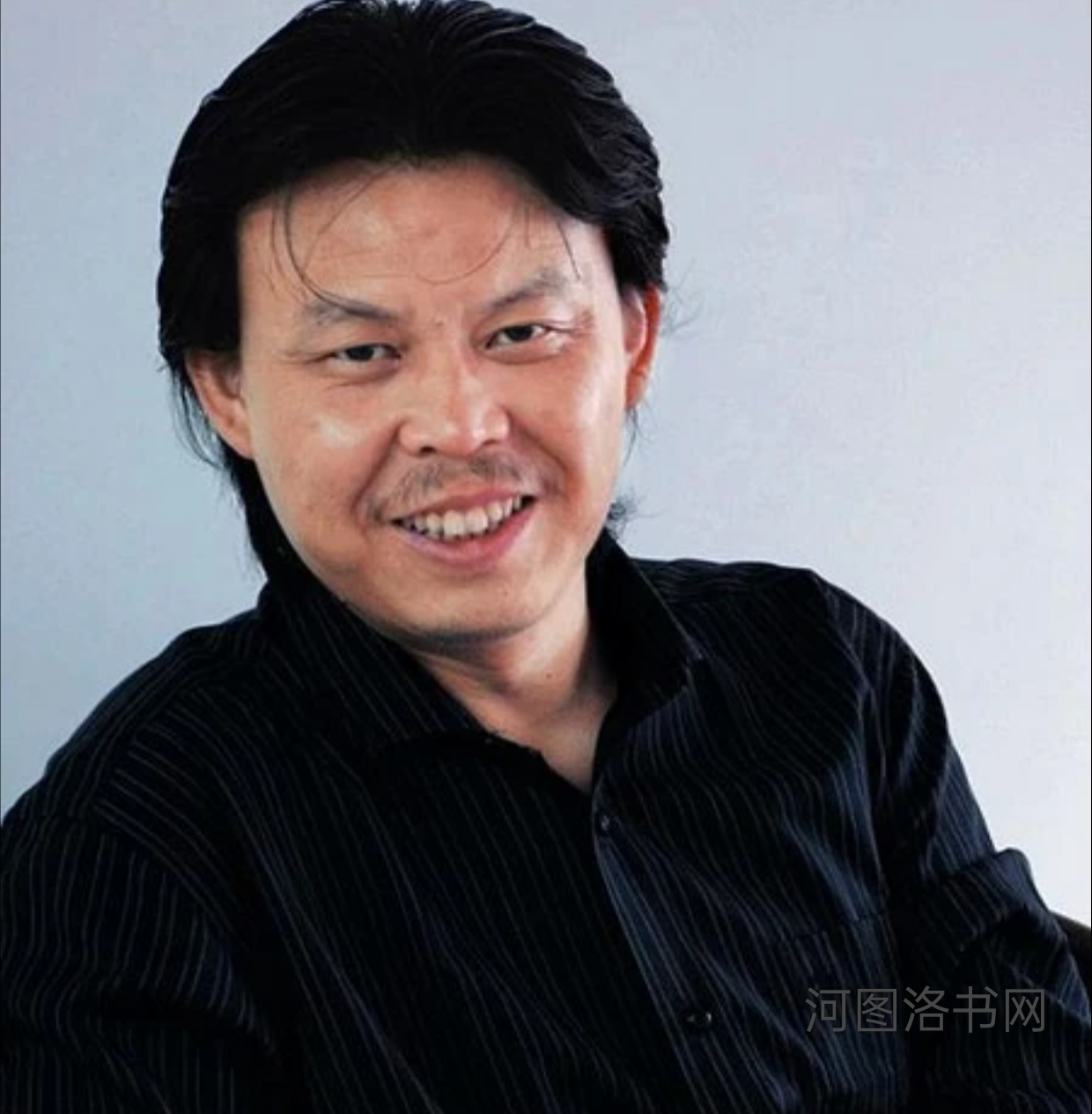 书法家方斌（安徽）.png