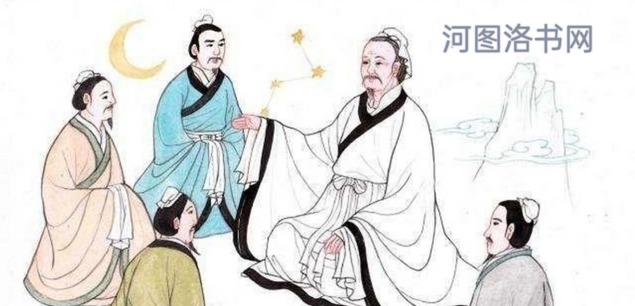 董仲舒的“天人三策”思想.png