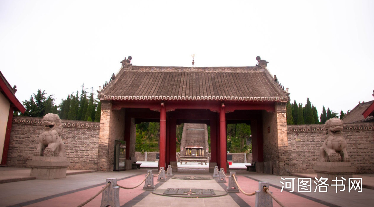 子契之冢曰“商丘”1.png