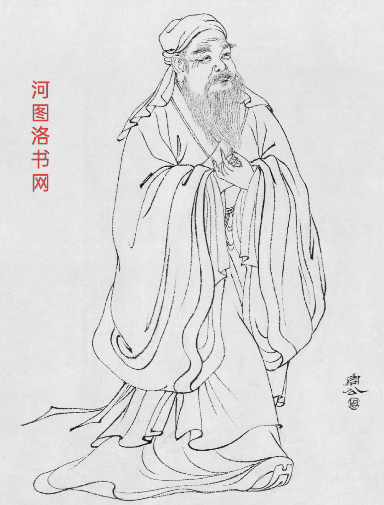古代政治家的典范：周公.png
