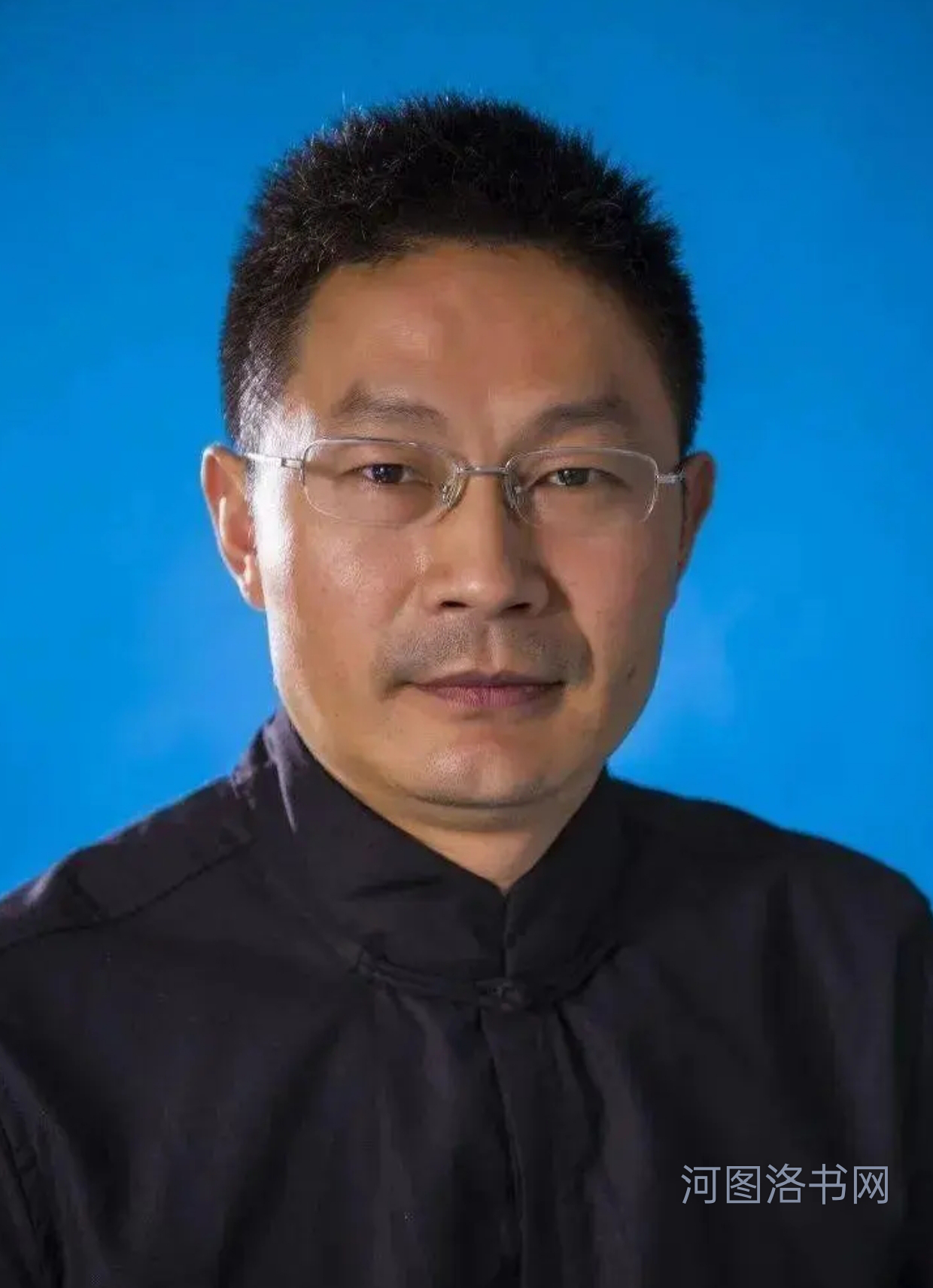 书法家徐士彬.png