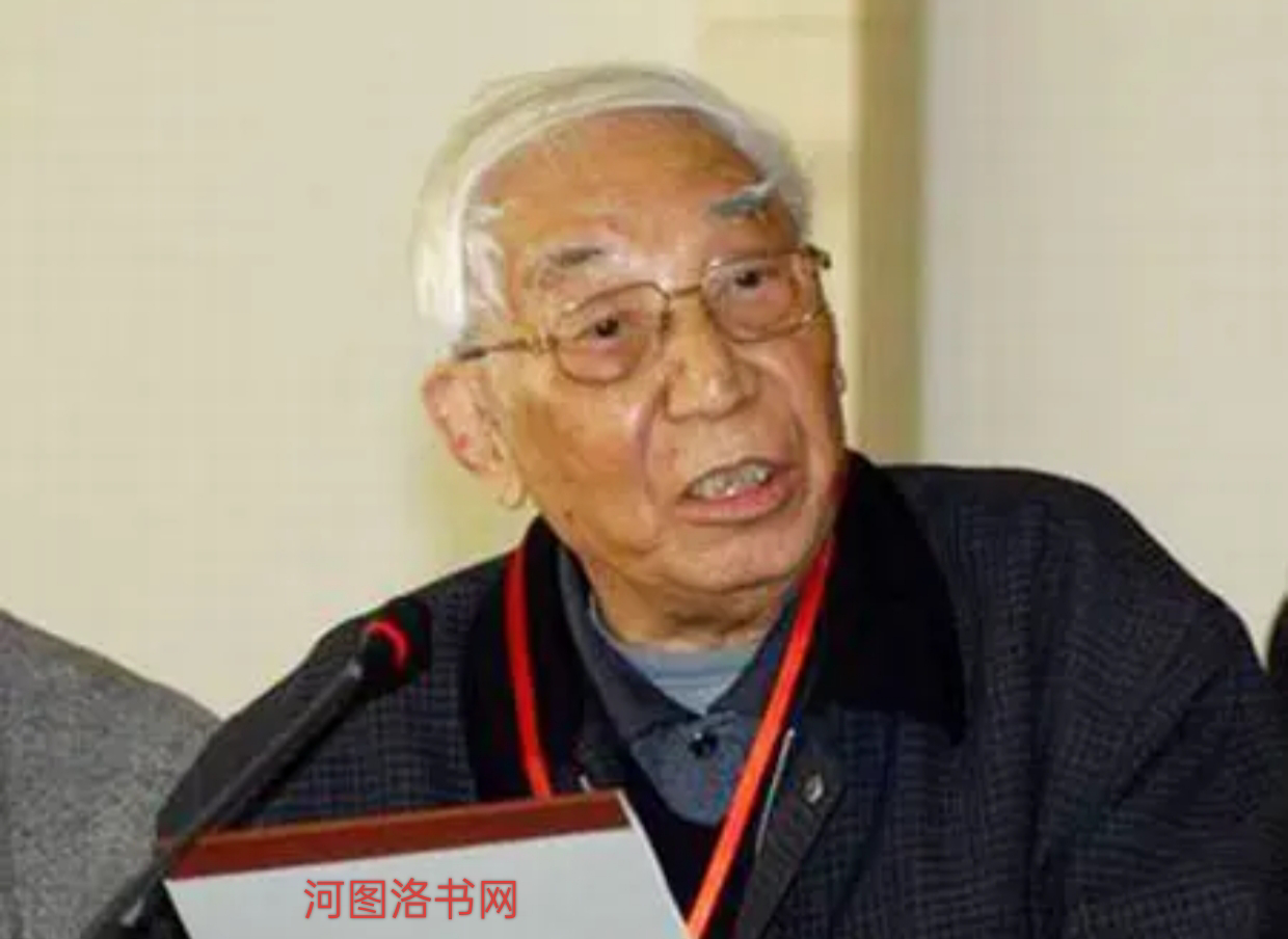 郑孝燮：建筑大师与文物保护的践行者.png