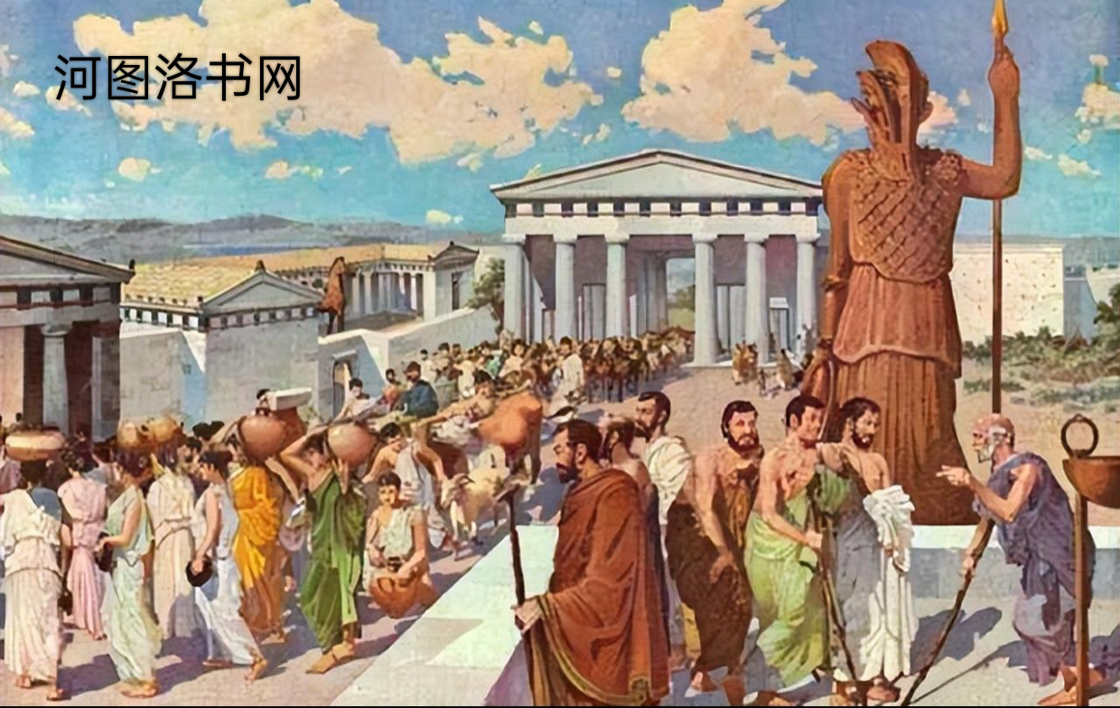 古希腊古典时代.png