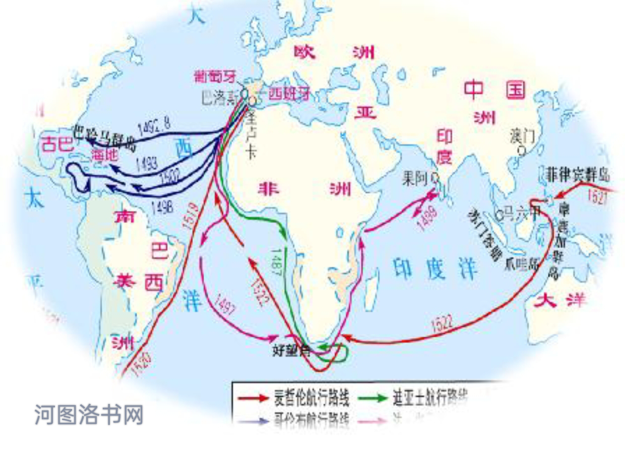 地理大发现1.png