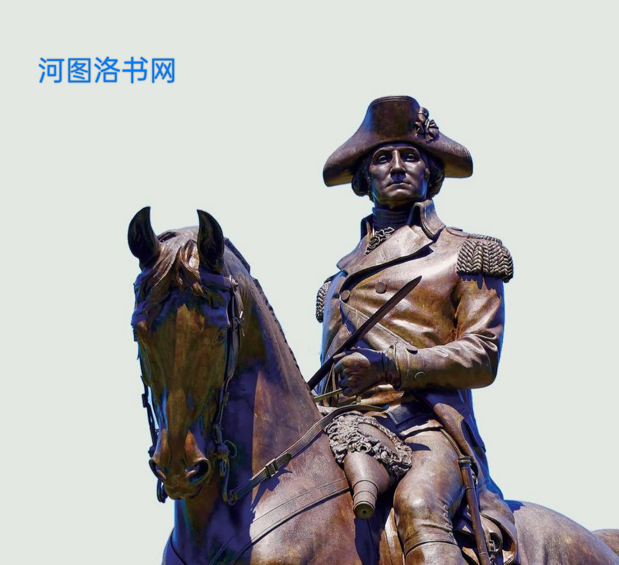 美国之父：乔治·华盛顿.png