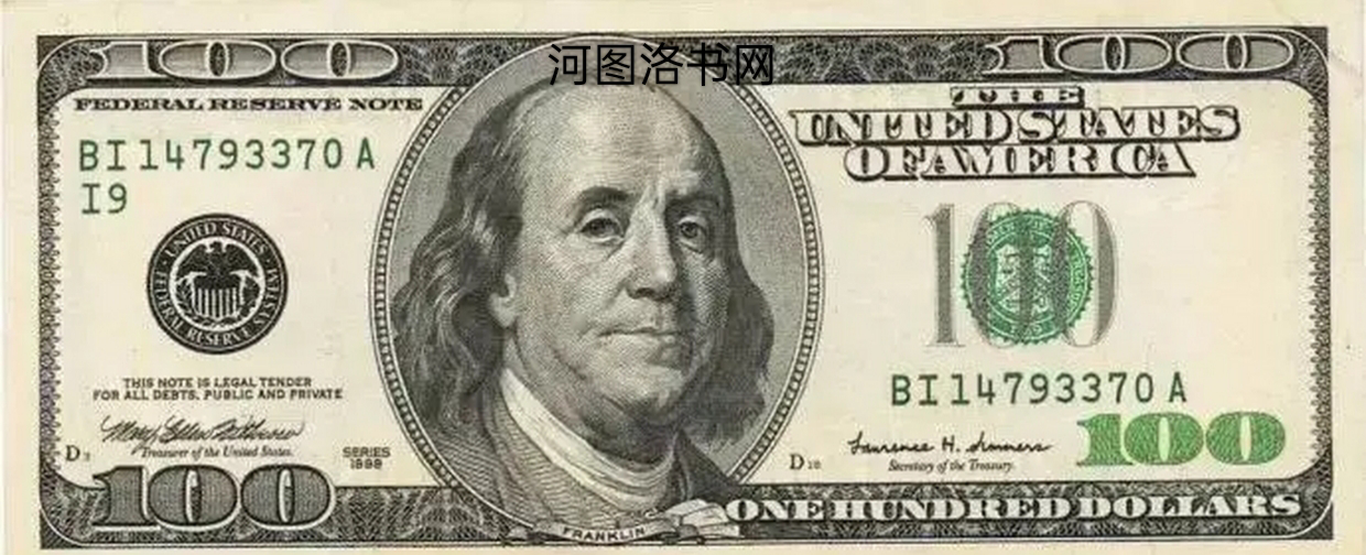 美国开国元勋之本杰明·富兰克林1.png