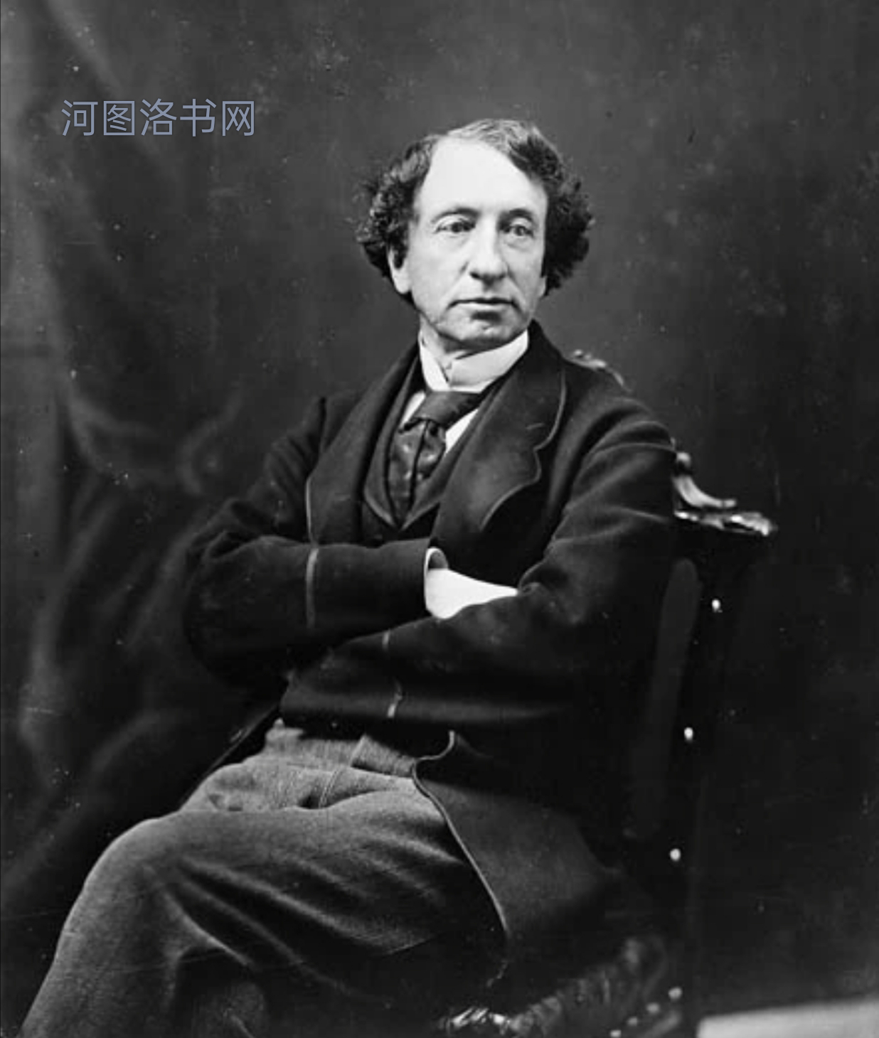 约翰·亚历山大·麦克唐纳.png