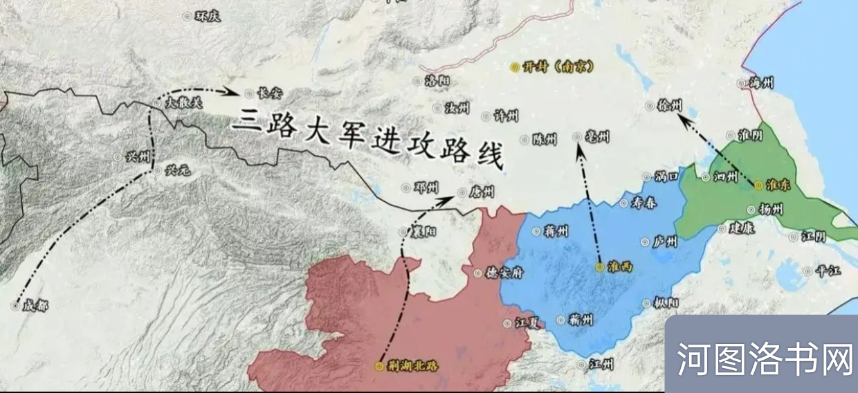 南宋开禧北伐.png