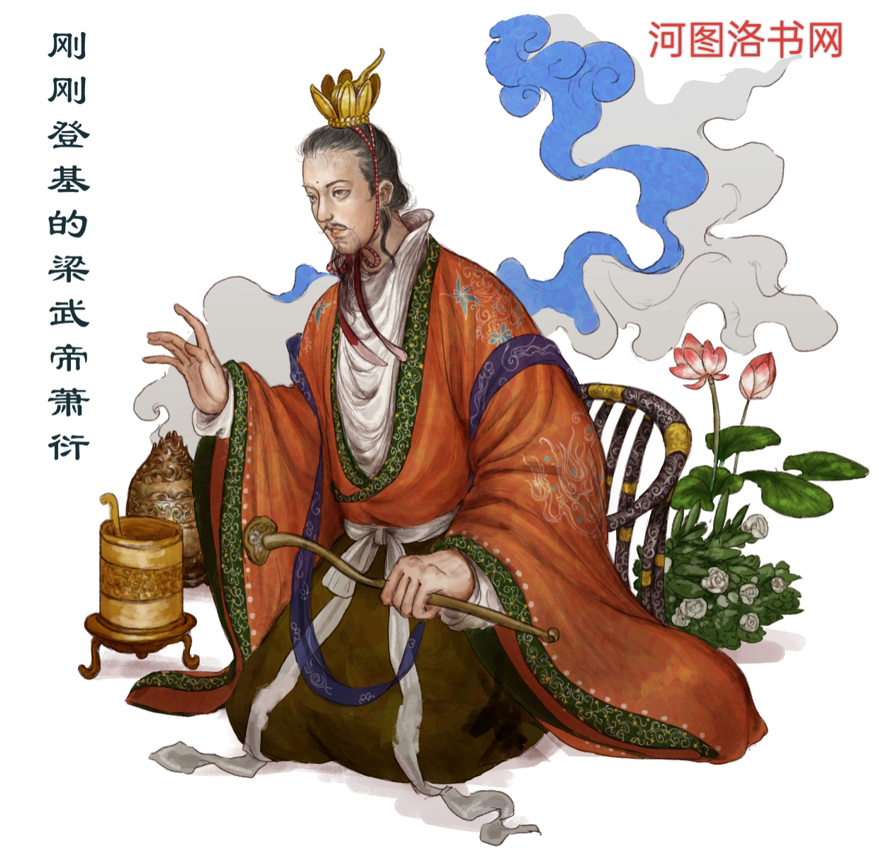 梁武帝萧衍.png