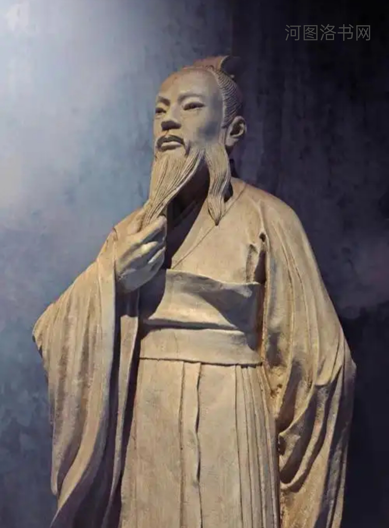 “江郎才尽”之南朝文学家江淹.png