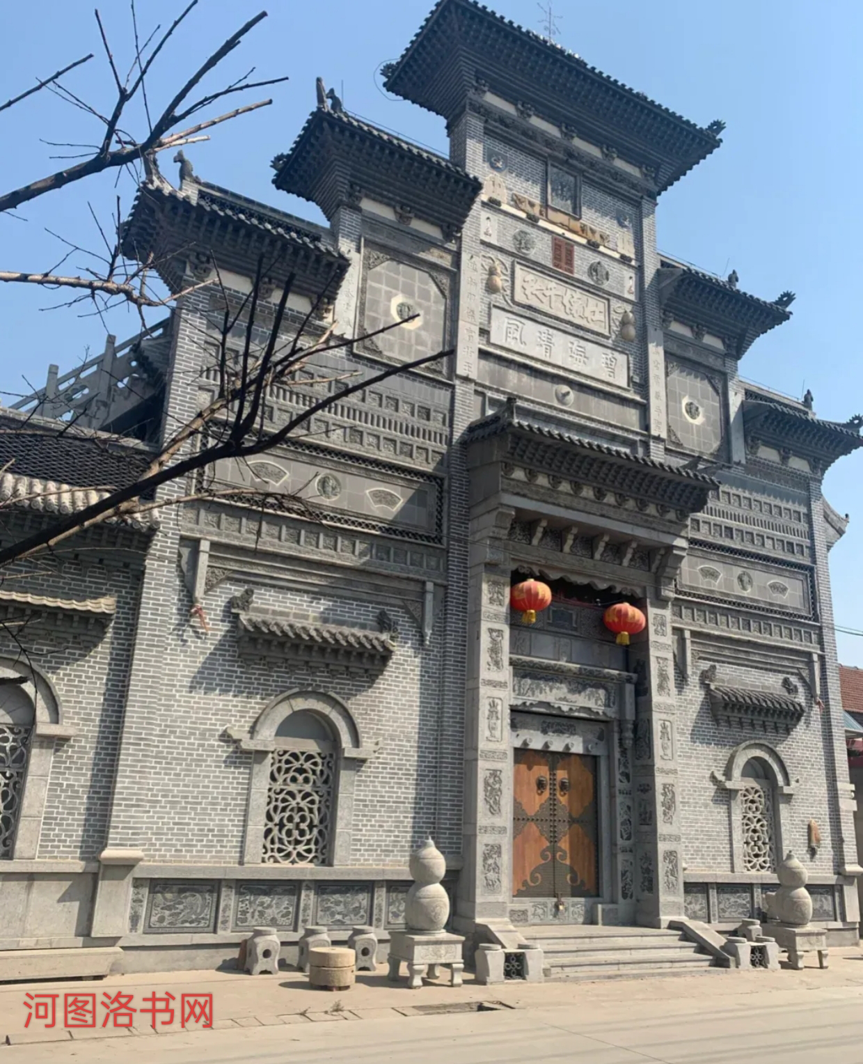 集贤院：千秋智慧汇聚之地.png