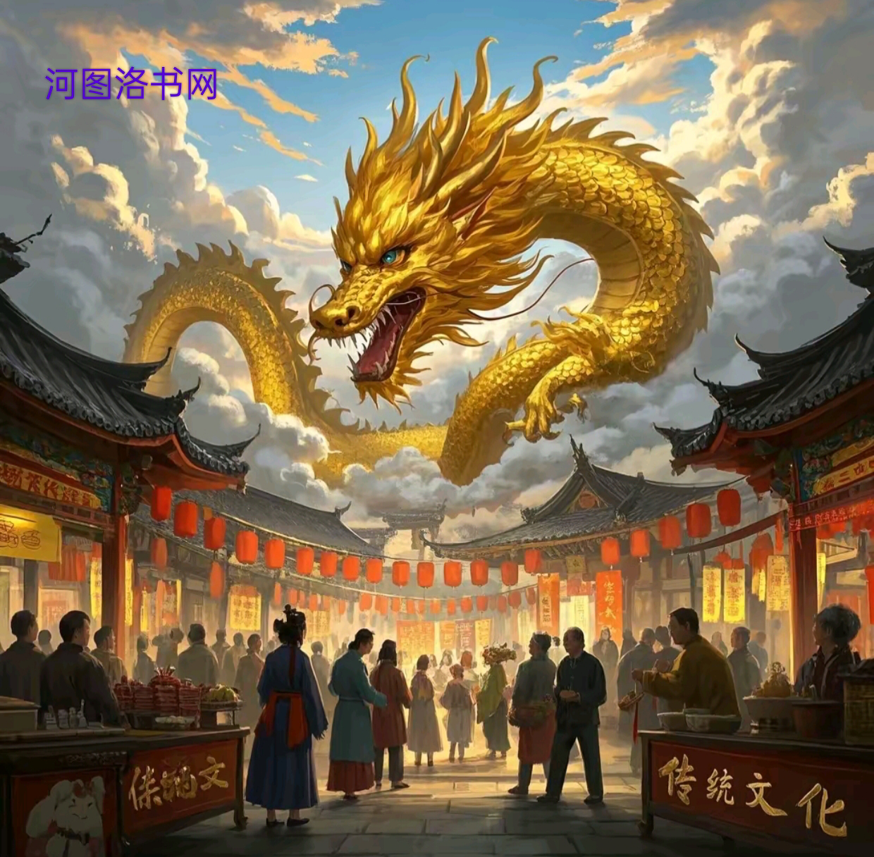 赓续华夏文脉，共赴文化新程.png