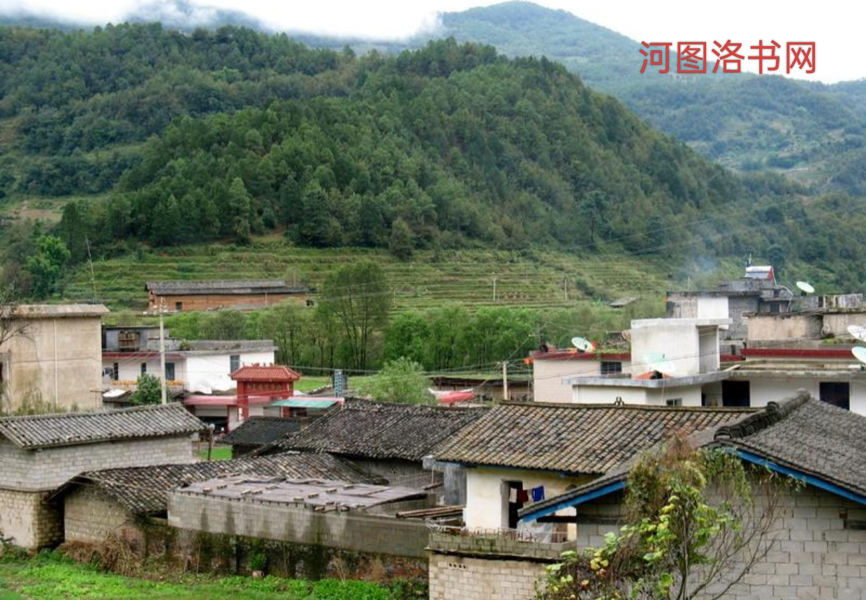 丽江华坪县船房傈僳族乡.png