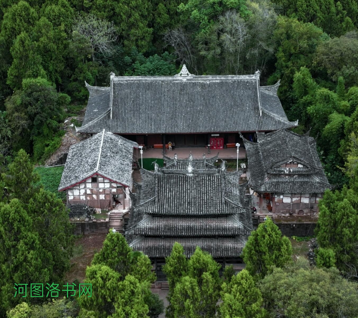 四川资阳木门寺.png