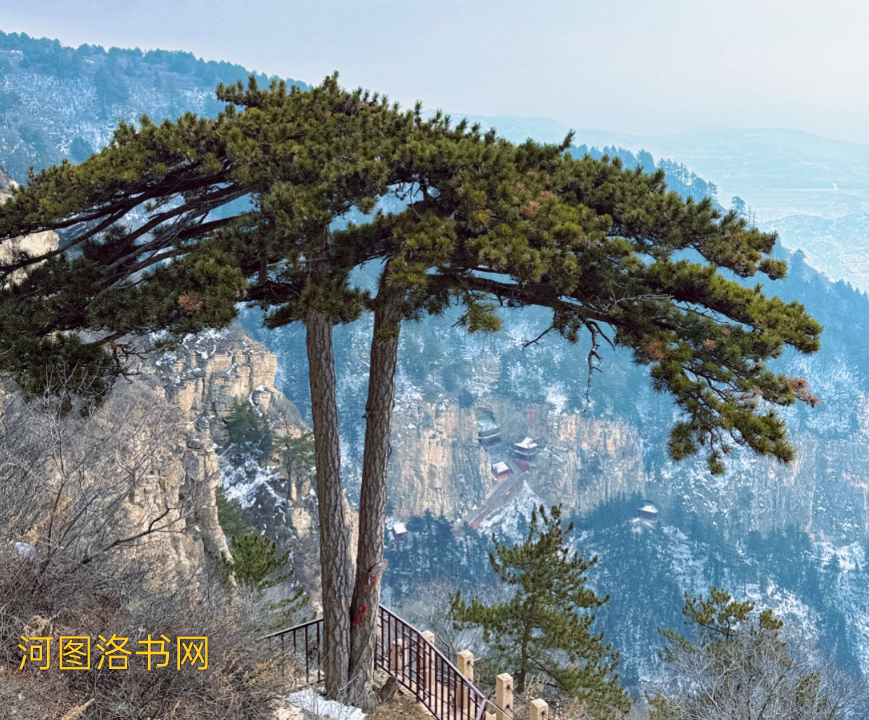 山西大同市之北岳恒山.png