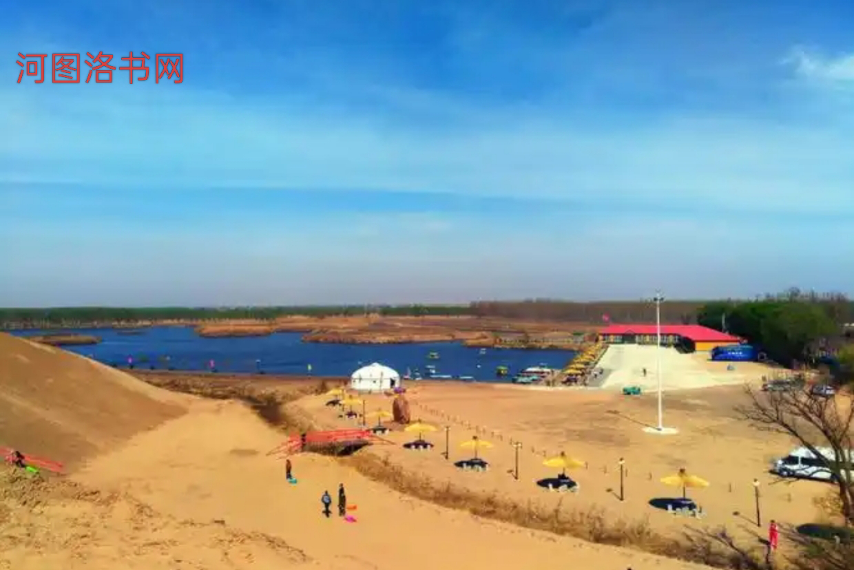 宋辽古战场：朔州金沙滩生态旅游区.png
