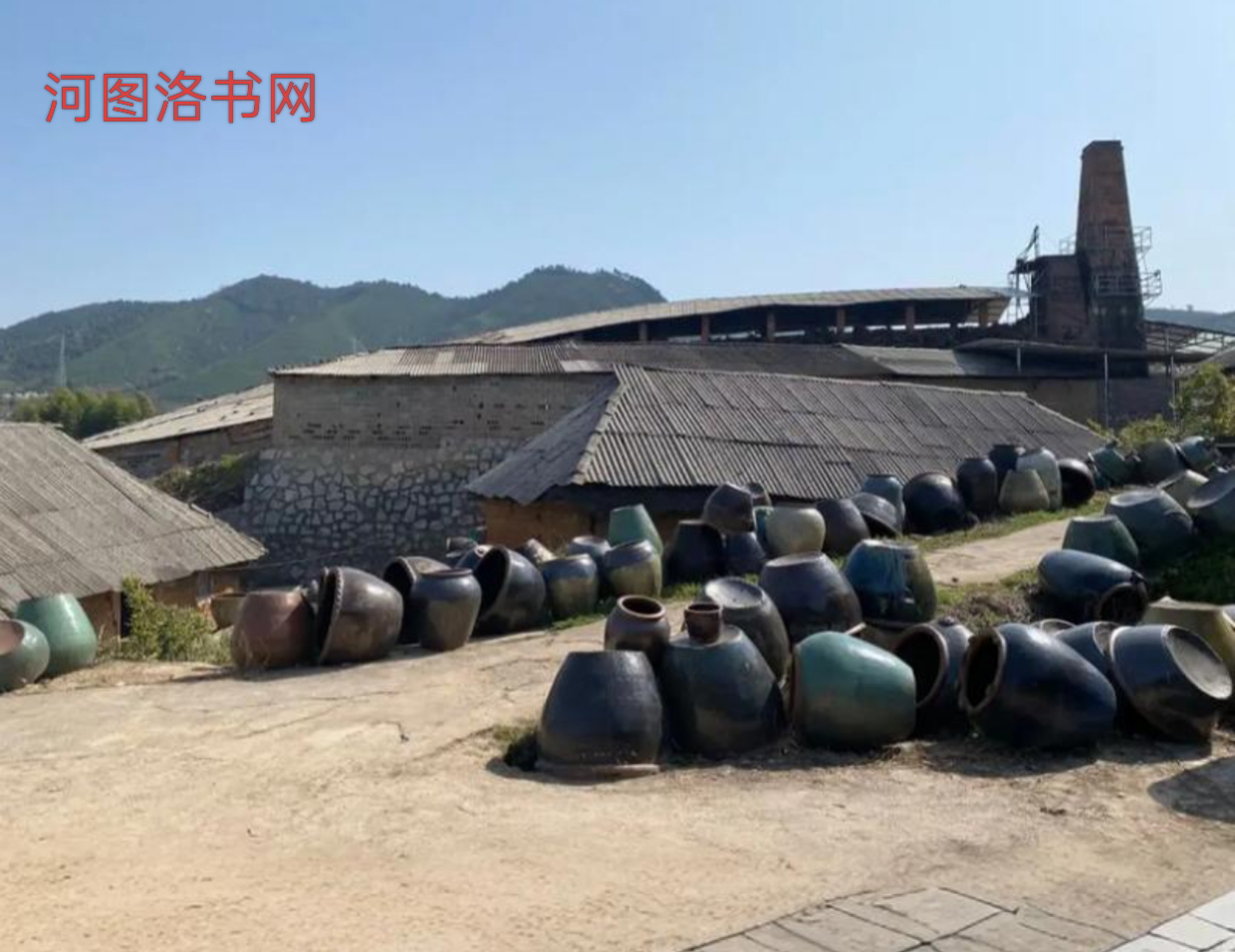 安徽宁国龙窑制陶技艺.png