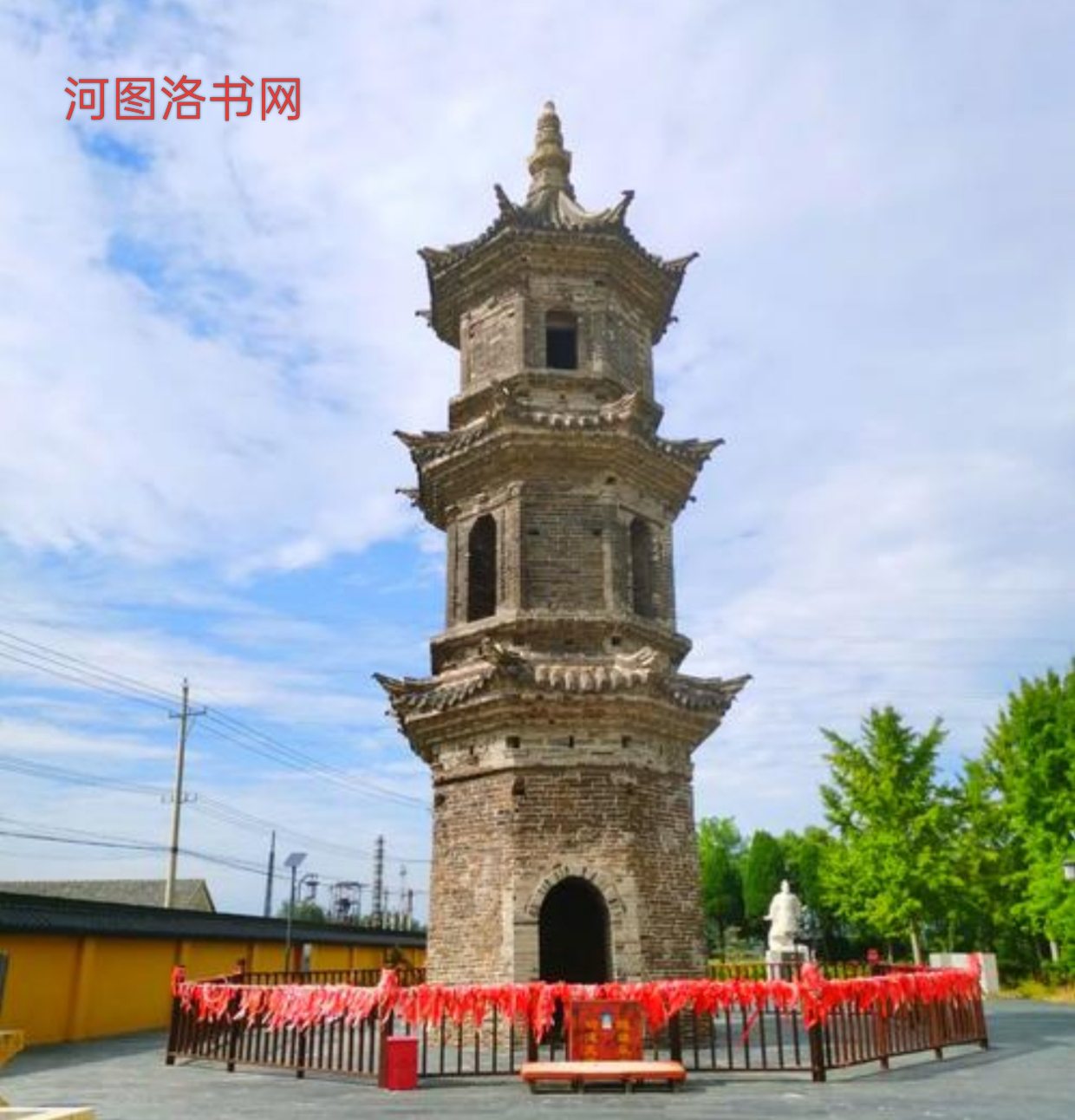 安徽宣城宝塔村.png