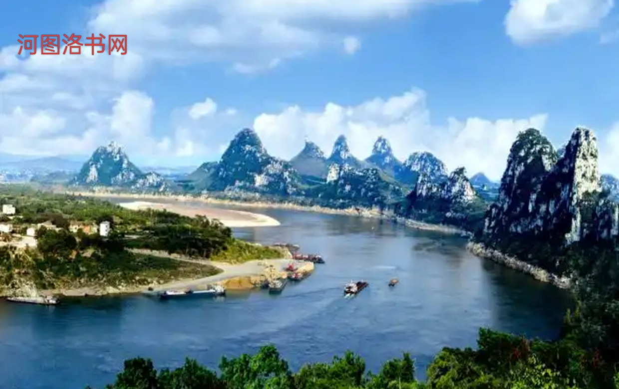 中国楹联文化代表县：武宣.png