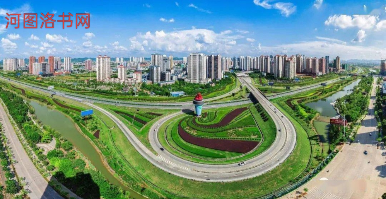 广西来宾市地名来历.png