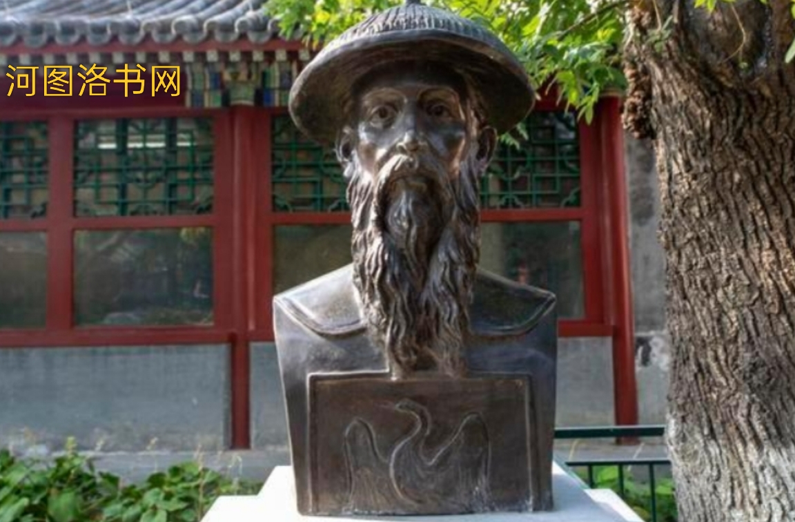 汤若望：中西科技交流的先驱者.png