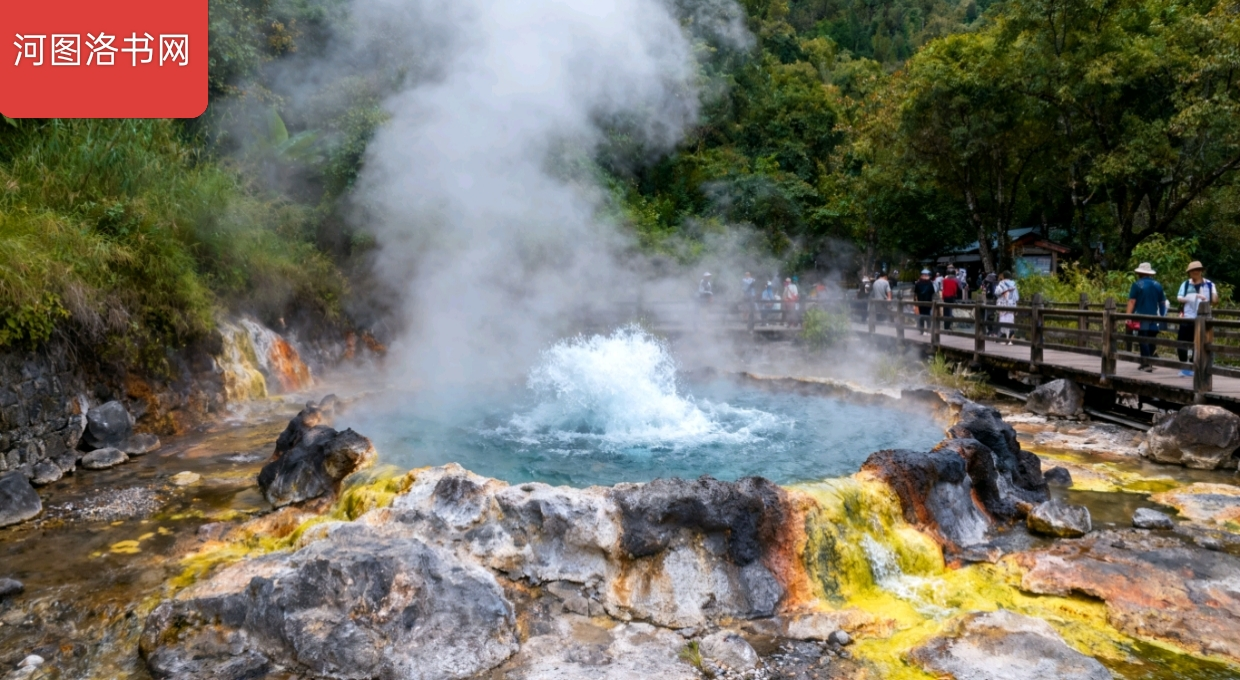 地热秘境之腾冲热海.png