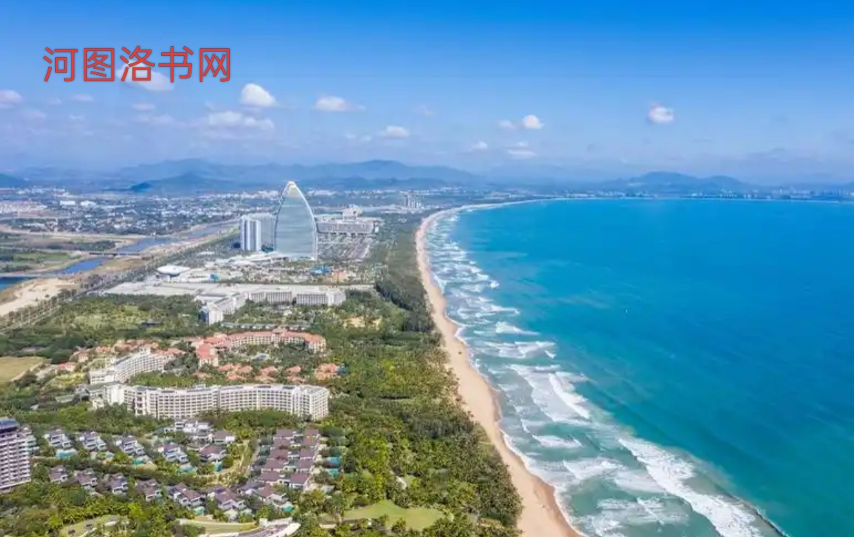 海南三亚海棠湾.png