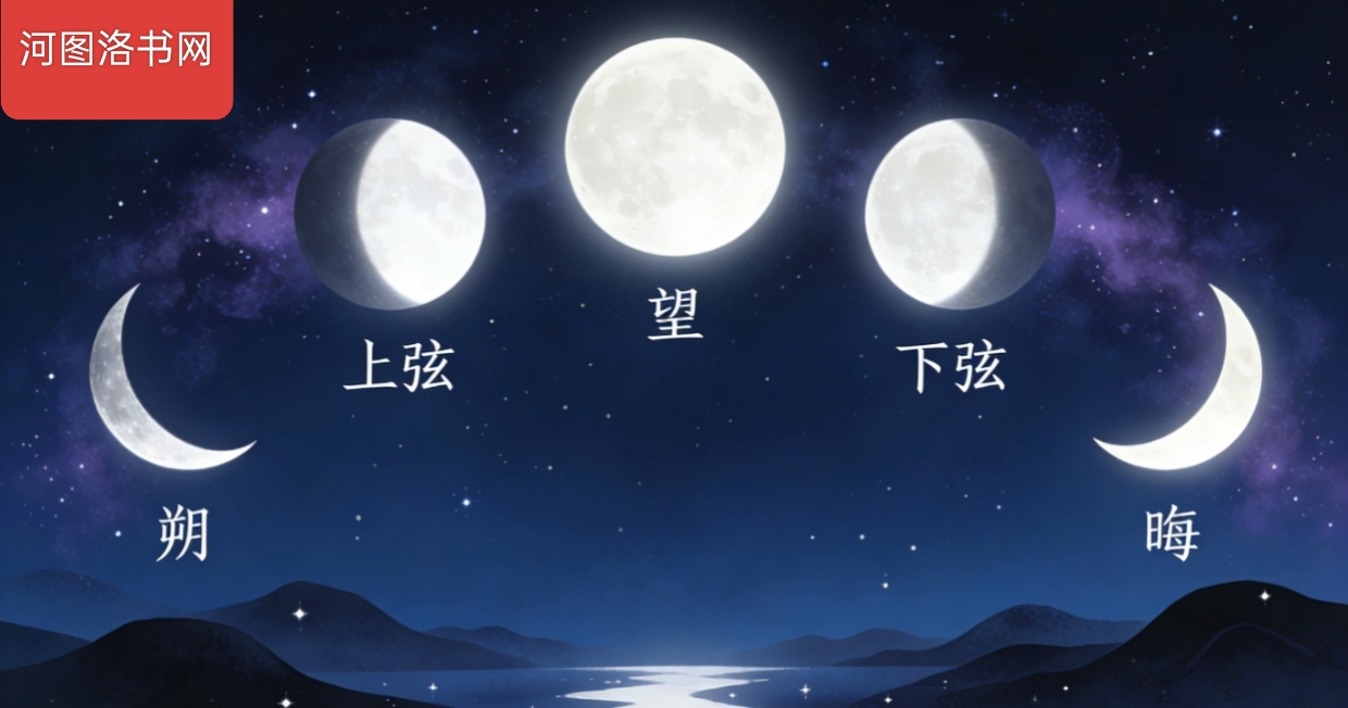 月相朔、望、弦、晦全解.png
