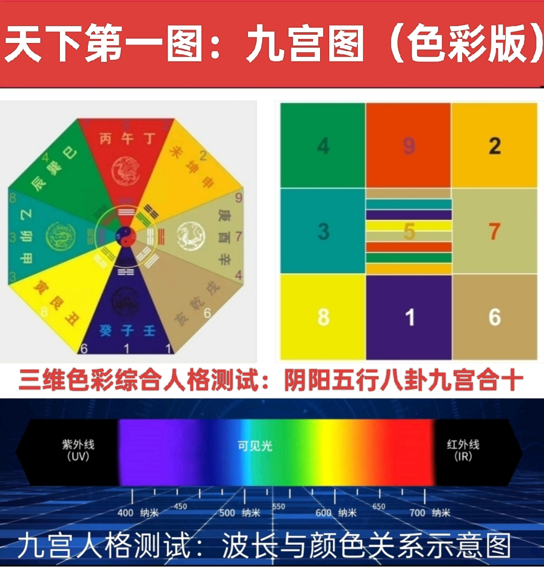 惊蛰那天1.png