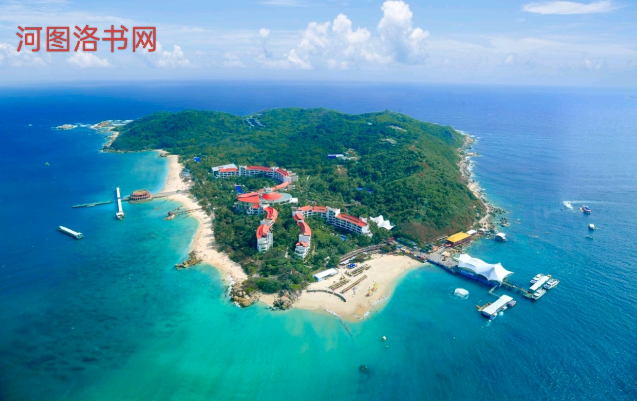 三亚蜈支洲岛.png