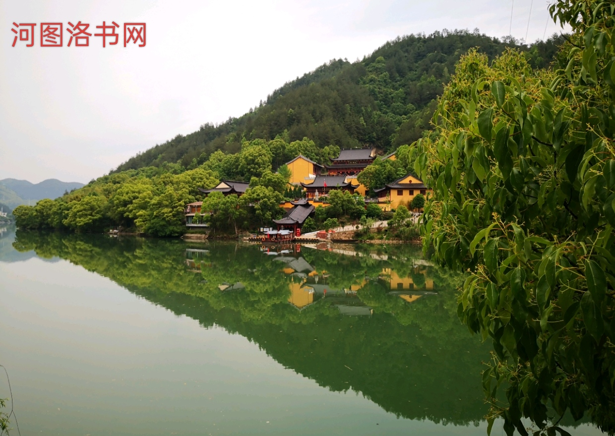 浙江云和湖仙宫景区.png