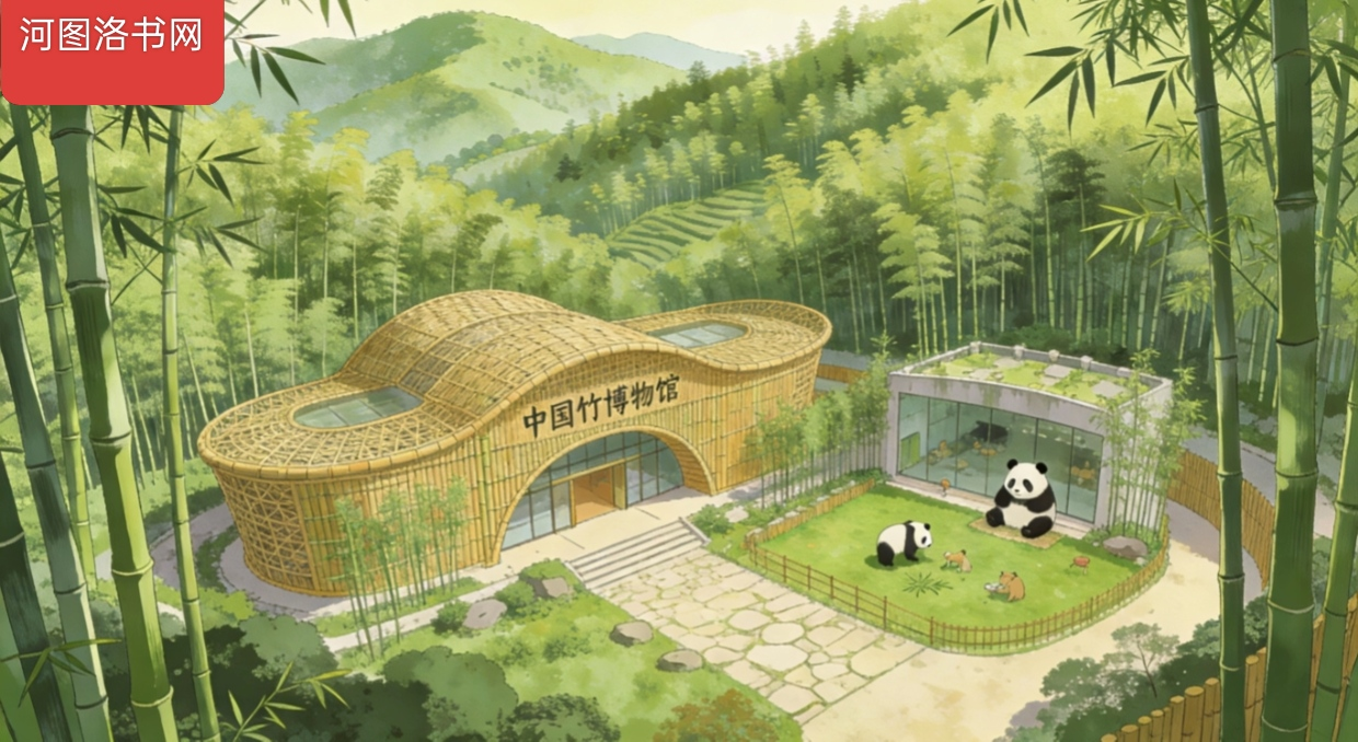 浙江安吉竹博园.png