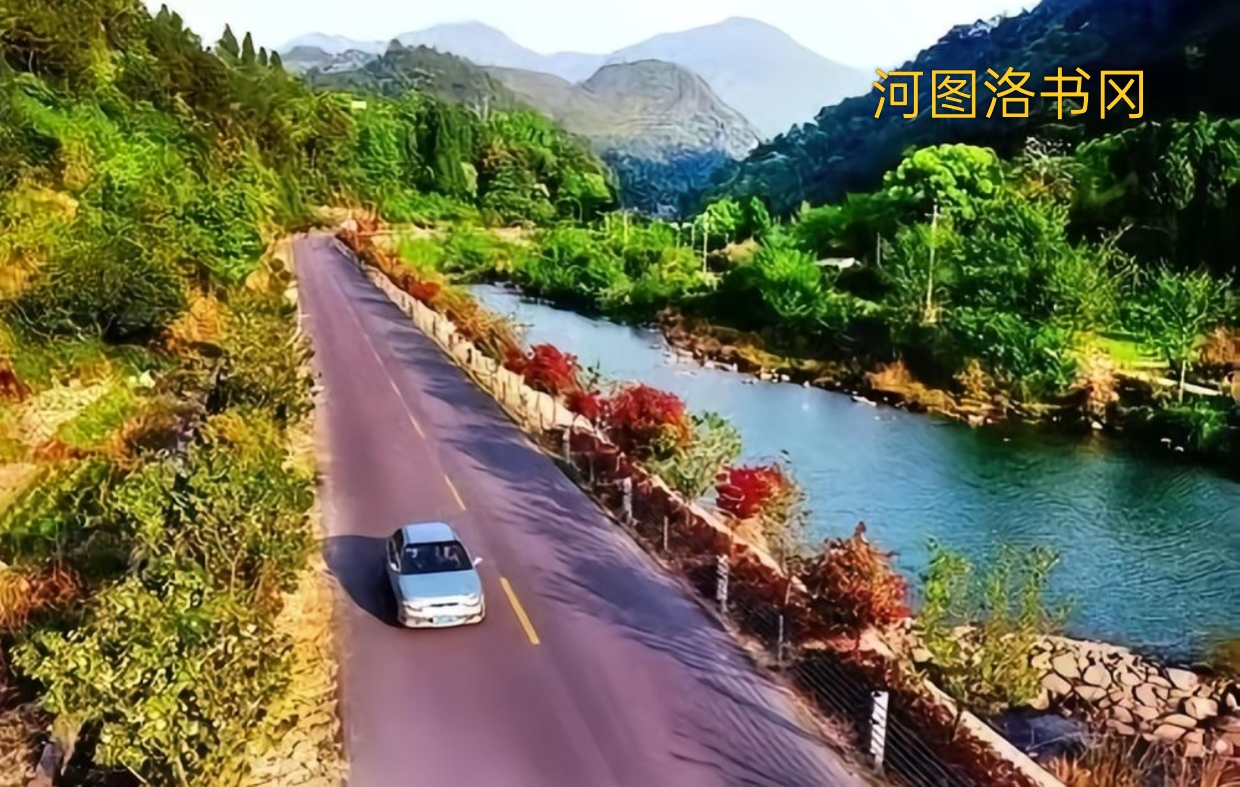 浙江雁楠公路风景线.png