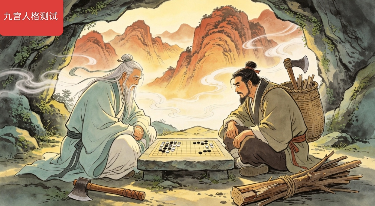 烂柯渡尘.png