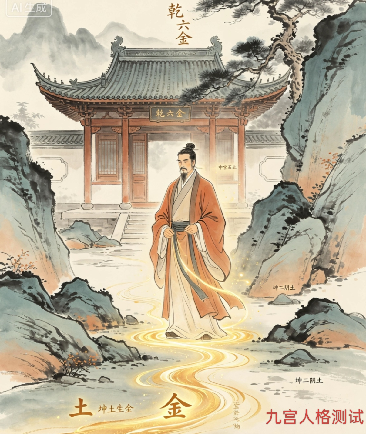 艮坤生金.png