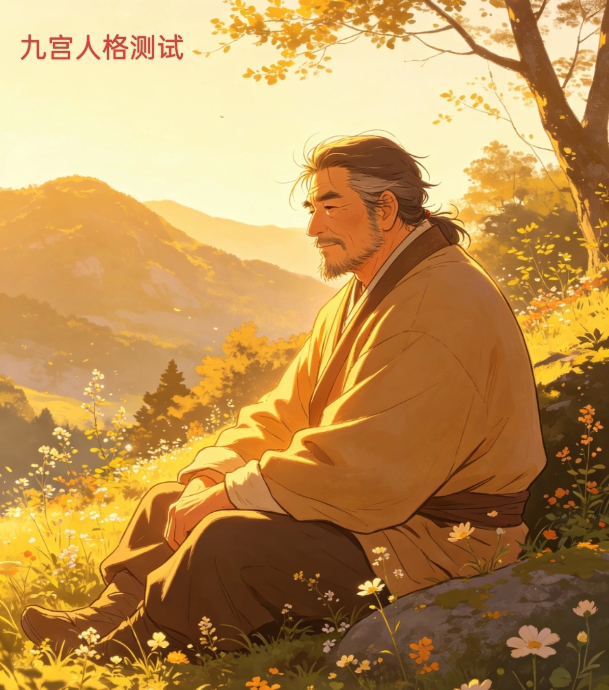 厚土承阳.png