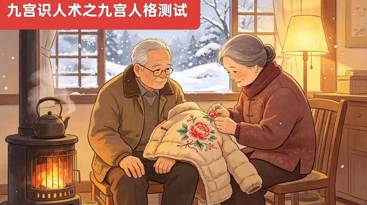 归妹灯.png