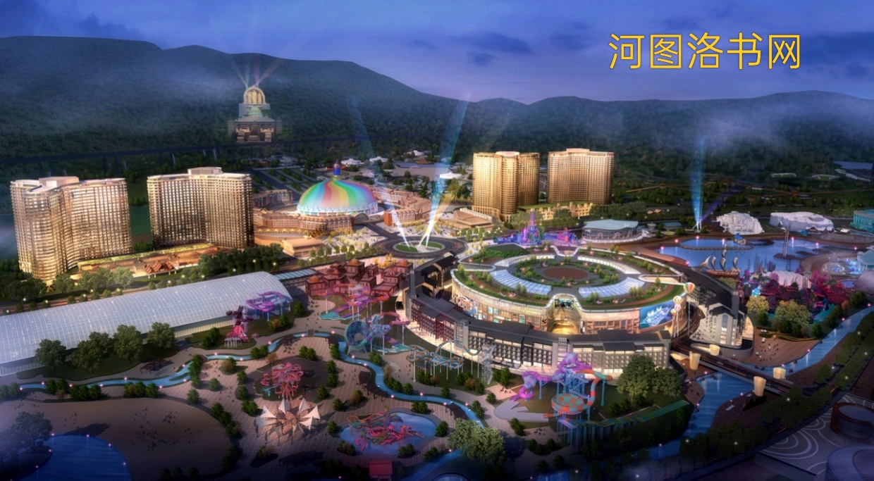 太湖龙之梦乐园.png